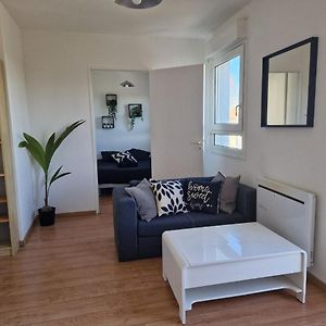 Appartement Avec Vue Sur Le Lez