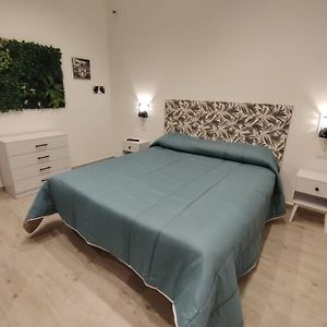 Maison 1 Chambre