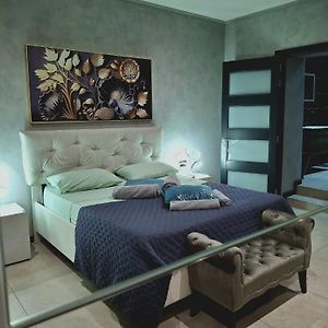 Matilde Valletta Suites