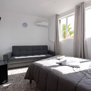 Chambre Triple de Luxe