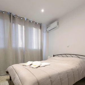 Chambre de Luxe Lit King-Size