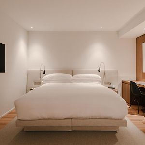 Chambre Standarde Double