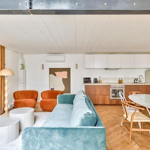 Appartement Supérieur