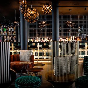 Motel One Antwerp