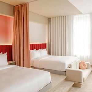 Suite Supérieure
