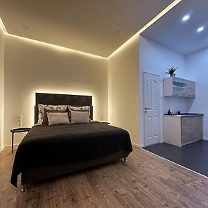 Brhomes Emerald Residence