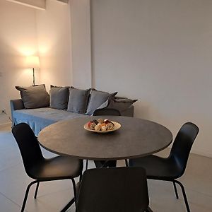 Bolognamania Apartments-Levante 98