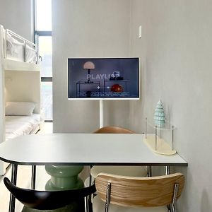 Ssh Es Dream Tower