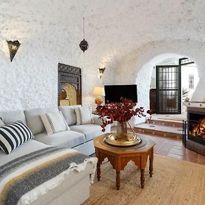 Maison 2 Chambres