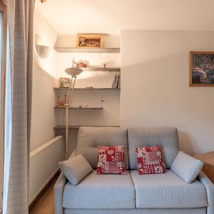 Appartement Supérieur à 1 Chambre à Coucher