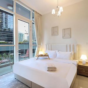 Appartement à 3 Chambres à Coucher