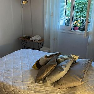 Chambre Lit King-Size
