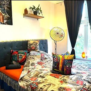 Chambre Grande