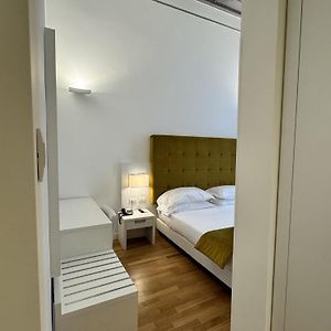 Chambre de Luxe