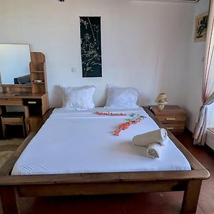 Hotel La Casa Di Luna
