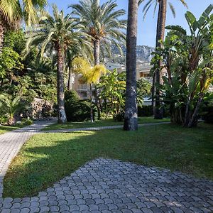 St Laurent - Appartement Au Calme Avec Terrasse & Parking