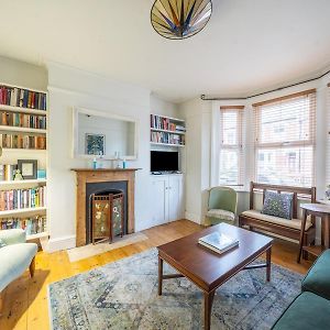Maison 4 Chambres