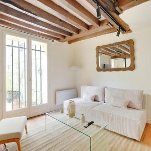 Maisonette