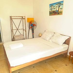 Chambre de Luxe Lit King-Size