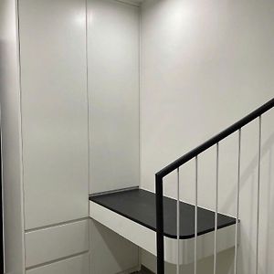 Appartement Loft 2 Chambres