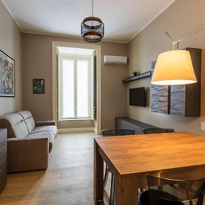 Maison 2 Chambres