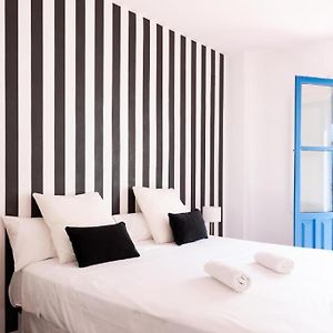 Appartement à 3 Chambres à Coucher