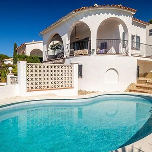 Maison 4 Chambres
