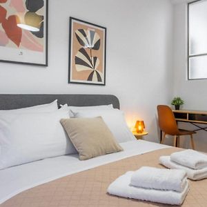 Nobe Acropolis Suite