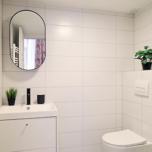 Appartement Studio