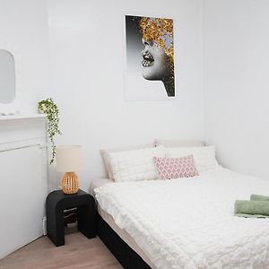 Maison 1 Chambre
