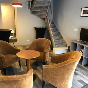 Maison 2 Chambres