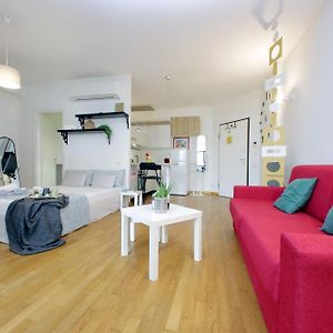 Appartement Studio
