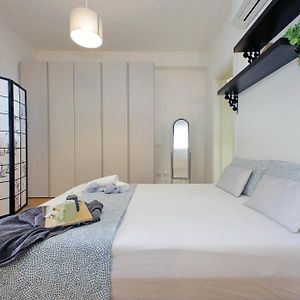 Appartement Studio