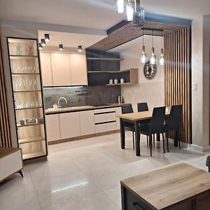 Apartament N89