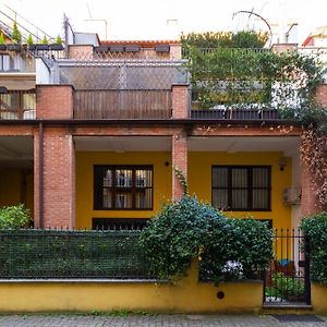 Unforgettable, Loft In The City Center