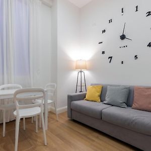 Casa Magenta A 4 Minuti Dalla Metro Wifi & Ac