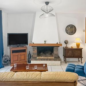 Maison 2 Chambres