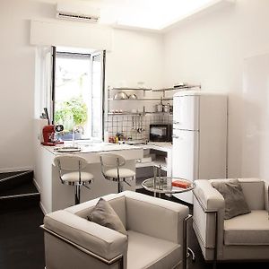 Appartement Supérieur à 1 Chambre à Coucher