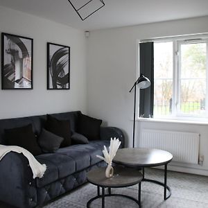Maison 3 Chambres