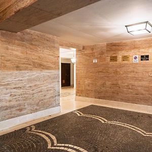 Chambre Grande