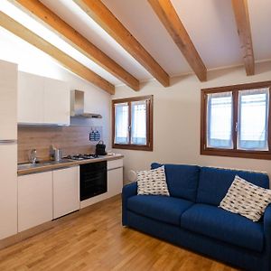 I Host Apartment - Modica 20