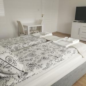 Apartament Przy 29 Alei