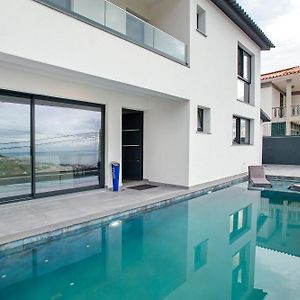 Villa Angela