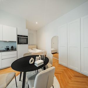 Appartement Supérieur