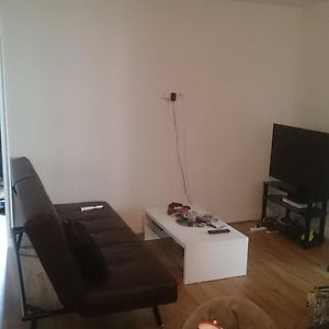 Chambre Privee Dans Appartement En Colocation A Grenoble A2