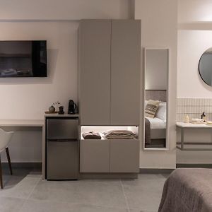 Suite Standarde