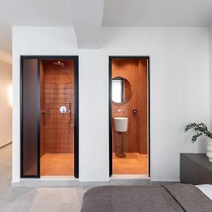 Suite de Luxe