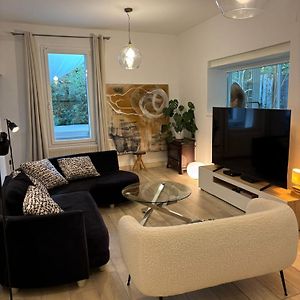 Maison à 3 Chambres à Coucher