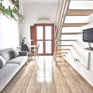 Puerta Elvira Suites - Granada Centro & Gran Via