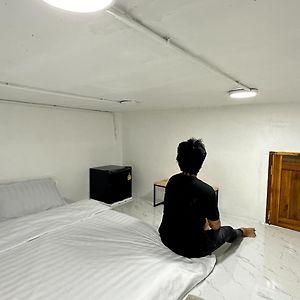 Chambre Lit King-Size